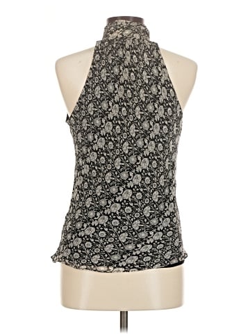 Aeve Sleeveless Blouse (view 2)