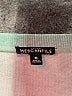 J.Crew Mercantile Green Pullover Sweater Size M - photo 7