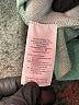 J.Crew Mercantile Green Pullover Sweater Size M - photo 8
