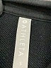 Athleta Black Turtleneck Sweater Size S - photo 7