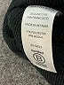 Athleta Black Turtleneck Sweater Size S - photo 8