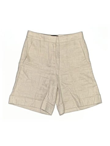 J.Crew Khaki Shorts (view 1)