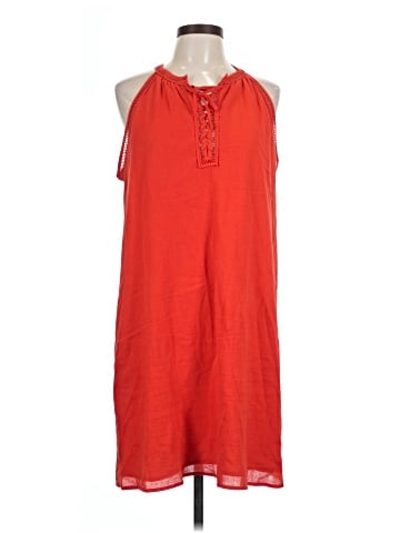 Cremieux Casual Dress (view 1)