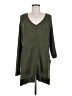 Universal Thread Green Pullover Sweater Size M - photo 1