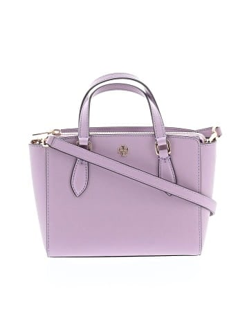 Tory Burch Satchel (view 1)