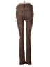 Liverpool Los Angeles Brown Jeans Size 6 - photo 2