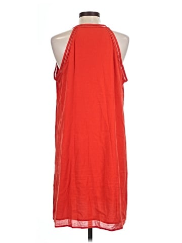 Cremieux Casual Dress (view 2)