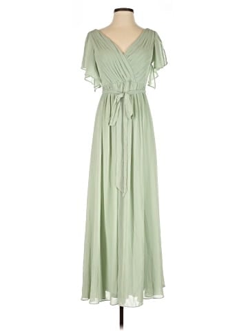 Ever Pretty Casual Dress (view 1)