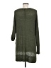 Universal Thread Green Pullover Sweater Size M - photo 2