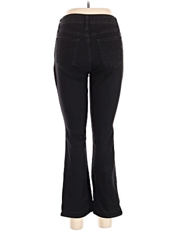 Riders by Lee Jeans (view 2)