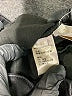 Jeans Black Jeggings Size XS - photo 7