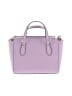 Tory Burch Purple Satchel One size - photo 3