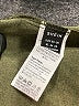 Shein 100% Polyester Green Sleeveless Blouse Size 12 - photo 7