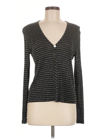 Jaipur Long Sleeve Top (view 1)
