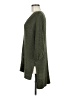 Universal Thread Green Pullover Sweater Size M - photo 5