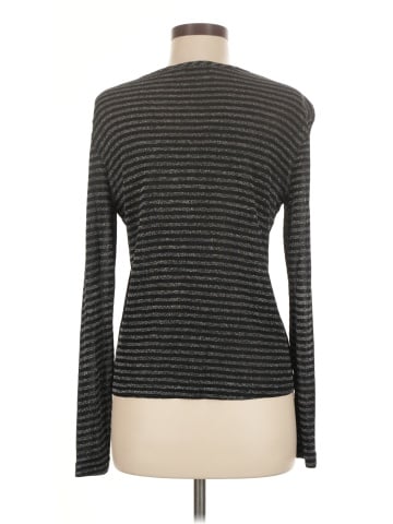 Jaipur Long Sleeve Top (view 2)