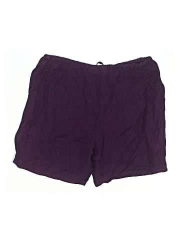 Cherokee Athletic Shorts (view 2)