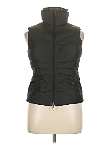 Esprit Vest (view 1)