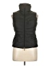 Esprit 100% Polyester Black Vest Size XL - photo 1