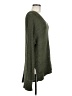 Universal Thread Green Pullover Sweater Size M - photo 4