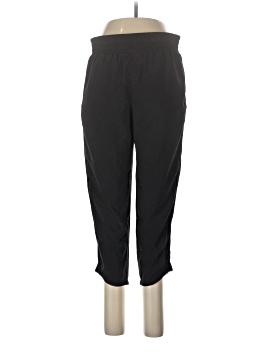 Unbranded Casual Pants (view 1)
