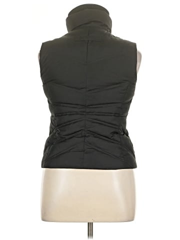 Esprit Vest (view 2)