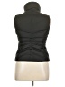 Esprit 100% Polyester Black Vest Size XL - photo 2