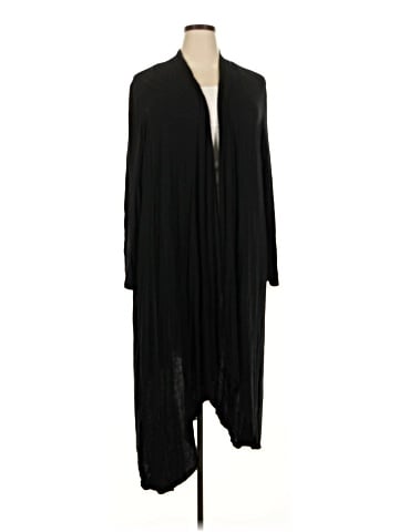In'Voland Cardigan (view 1)