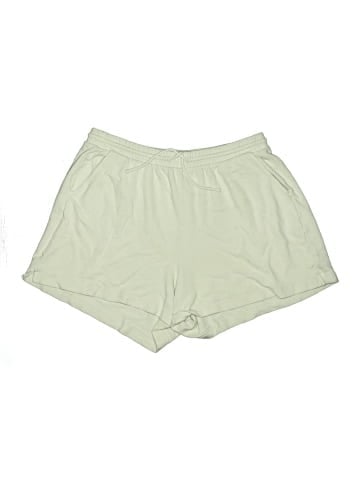 Old Navy Athletic Shorts (view 1)
