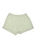 Old Navy Solid Green Athletic Shorts Size XL - photo 1