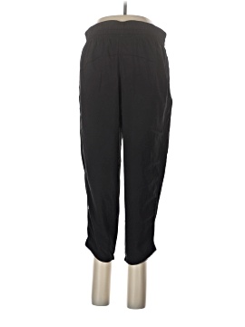 Unbranded Casual Pants (view 2)