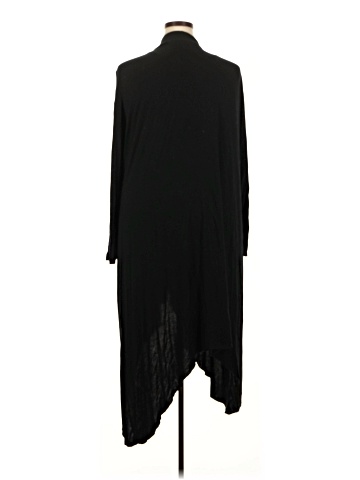 In'Voland Cardigan (view 2)