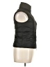 Esprit 100% Polyester Black Vest Size XL - photo 4