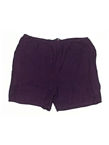 Cherokee Athletic Shorts (view 1)