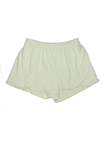 Old Navy Athletic Shorts (view 2)