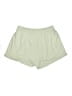 Old Navy Solid Green Athletic Shorts Size XL - photo 2