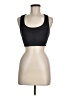 Champion Black Sports Bra Size M (estimated) - photo 1