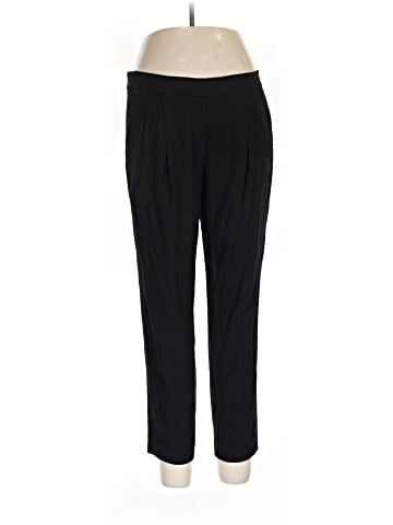 Babaton Dress Pants (view 1)