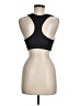 Champion Black Sports Bra Size M (estimated) - photo 2