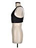Champion Black Sports Bra Size M (estimated) - photo 5