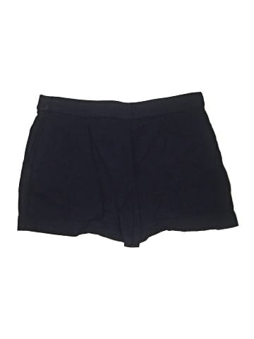 Boden Shorts (view 1)