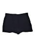 Boden 100% Cotton Blue Shorts Size 16 - photo 1