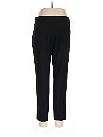Babaton Dress Pants (view 2)
