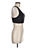 Champion Black Sports Bra Size M (estimated) - photo 4