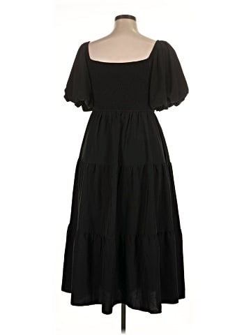 Shein Curve Casual Dress (view 2)