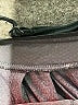 Lululemon Athletica Gray Active Tank Size 10 - photo 7