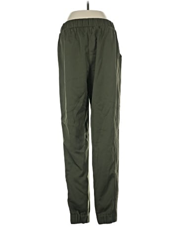 Bebe Track Pants (view 2)