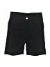 90 Degree by Reflex Solid Black Athletic Shorts Size XS - photo 2