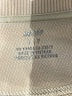 Aerie Tan Sweatshirt Size S - photo 7