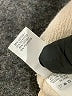 Aerie Tan Sweatshirt Size S - photo 8